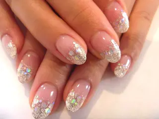ネイル NAIL SALON ｔｏｇｇｙのネイルデザイン