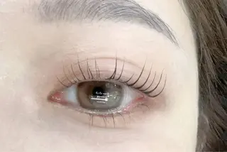 パーマ 人気店🌸Ce Ce マツエク＆ネイルのマツエク・マツパデザイン