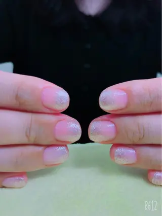 ネイル 吉田  （ネイリスト）のネイルデザイン