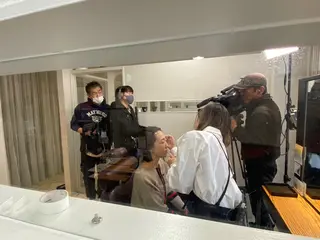 髙橋 敦子のマツエク・マツパデザイン