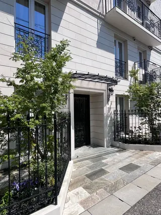 SACHIKO Yのエステ・リラクイメージ