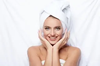 Beauty Salon HEMP所属・Beauty SalonHEMPのその他イメージ