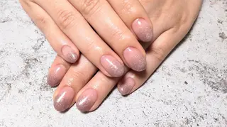 ネイル MIURA＊ HIROKOのネイルデザイン