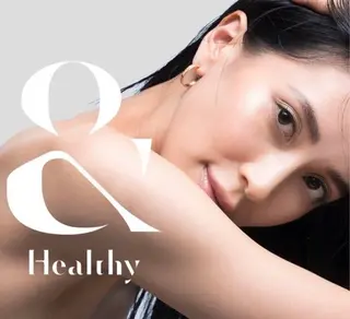 マツエク・マツパ Bianca川越店 🌙uedaのマツエク・マツパデザイン