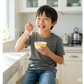 キッズ ミディアム ホワイトニングサロン nico西葛西店のその他イメージ