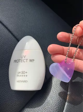 フェイシャルサロン ビアンカガーデンのエステ・リラクイメージ