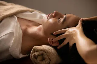 小松 昂義のエステ・リラクイメージ