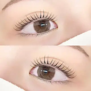 マツエク・マツパ アクワレル加古川店 ★ ayaのマツエク・マツパデザイン