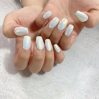 ネイル clocln  / Suzukaのネイルデザイン