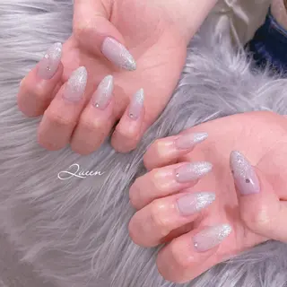 ネイル 菊地 千奈のエステ・リラクイメージ