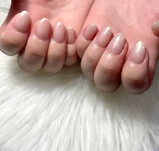 ネイル Nail salon Venusのネイルデザイン