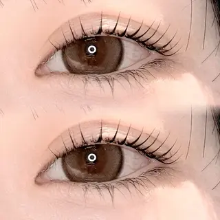 マツエク・マツパ Lowen 野原の眉毛・アイブロウイメージ