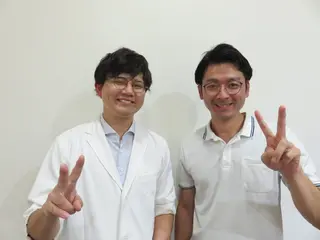 三田 吾郎のエステ・リラクイメージ