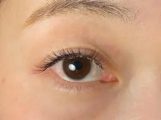 マツエク・マツパ PLAZA南森町店 AKIのその他イメージ