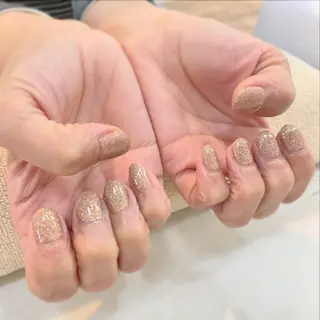 ネイル Kusano / エルミタージュなんばのネイルデザイン