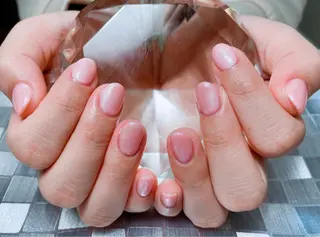 ネイル Regulus 光田のネイルデザイン