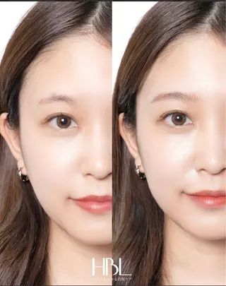 アイブロウ 【Amour】 アムール🪄の眉毛・アイブロウイメージ