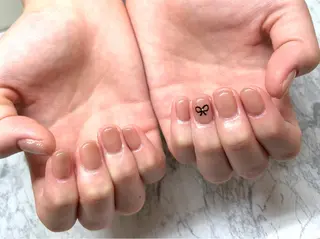 ネイル iku🌷 by 上福岡らんらんのネイルデザイン