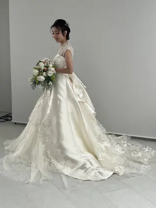 ショート ❁ヘアメ❁ YUMI ❁ゆみ❁横浜桜木町のヘアスタイル