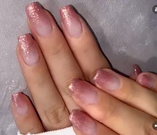 ネイル ReRe【リリ】西鉄久留米駅前店所属・nail annaのネイルデザイン