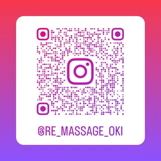 リンパマッサージ Re massageのエステ・リラクイメージ