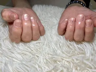 ネイル ❤︎MN❤︎ モンのエステ・リラクイメージ