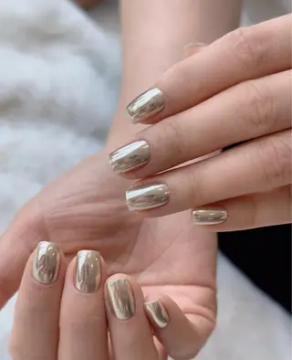 ネイル 💕 coco nailのネイルデザイン