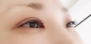 マツエク・マツパ アイラッシュサロン GREENのマツエク・マツパデザイン