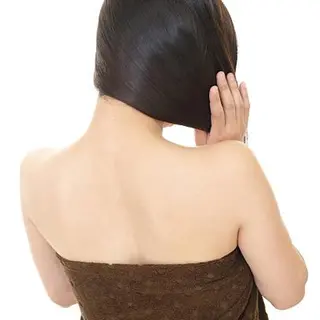 ふじわら ひかりのその他イメージ