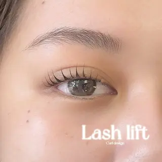 マツエク・マツパ オアラテ仙台店🎀 田中萌恵子のマツエク・マツパデザイン