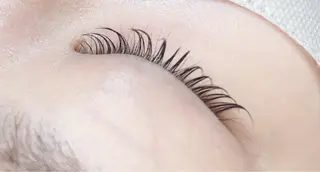 マツエク・マツパ 🌼nakamura megumi🌼のマツエク・マツパデザイン