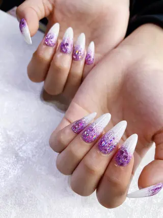 ネイル naildesign BESTのネイルデザイン