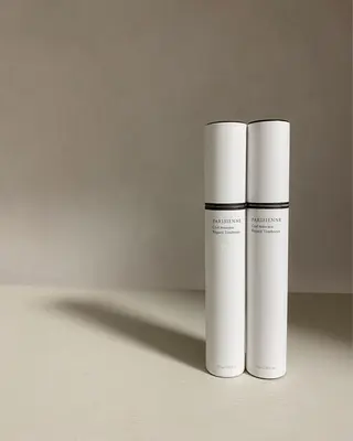 マツエク・マツパ Anela Beauty Salon所属・Anela 博多/春吉のマツエク・マツパデザイン