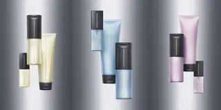 【透明感ナチュラル】 ゆうせいのヘアスタイル