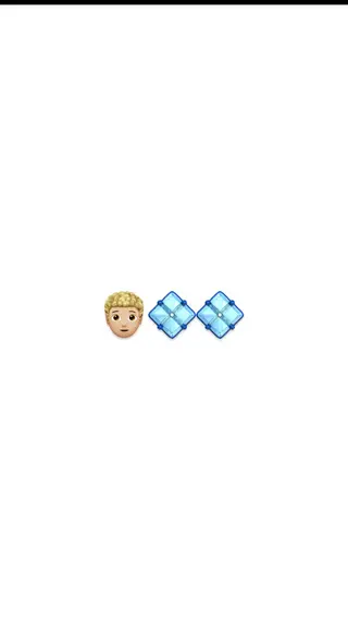 パーマ メンズ 🍒暖色艶カラー🍓 透明感カラー🪼🩵のヘアスタイル