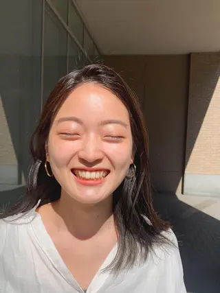 アイブロウ マツエク・マツパ mila.池袋 マツモトのマツエク・マツパデザイン