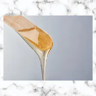 cherir 小川 シェリール　オガワのエステ・リラクイメージ