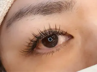 マツエク・マツパ PLAZA南森町店 AKIのその他イメージ