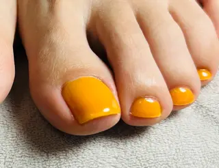 ネイル moani❣️salon resort所属・S EMIKOのネイルデザイン