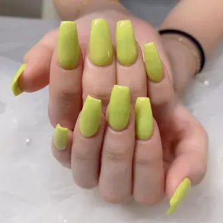 ネイル Nail Salon kihi大塚店のネイルデザイン