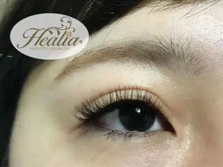 マツエク・マツパ REMIA湘南台 TANABEのネイルデザイン