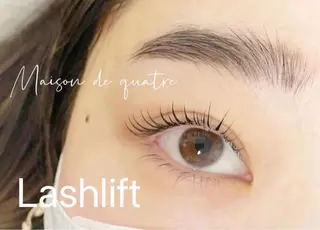 マツエク・マツパ マツエク・マツパ FUKUMOTOのマツエク・マツパデザイン