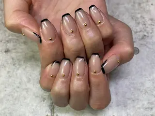 ãã€ã« Natsumi ðððžð¯ã®ãã€ã«ãã¶ã€ã³