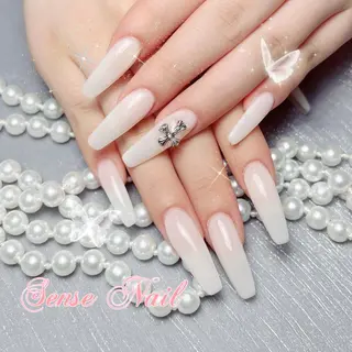 ネイル Feinn Ink💕のネイルデザイン