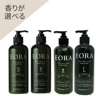 リオッサ  オブ ラグーン神戸店のエステ・リラクイメージ