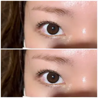 マツエク・マツパ Mauloa所属・Mauloa 西宮北口のマツエク・マツパデザイン