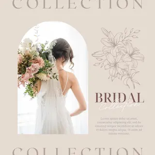 POLAあべのルシアス店所属・エステサロン れいなのエステ・リラクイメージ