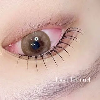 マツエク・マツパ Largo🌿 明治神宮前／表参道のマツエク・マツパデザイン