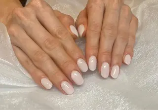 ネイル Pearl nail 辻堂店所属・Pearl nail 辻堂店 ゆいのネイルデザイン