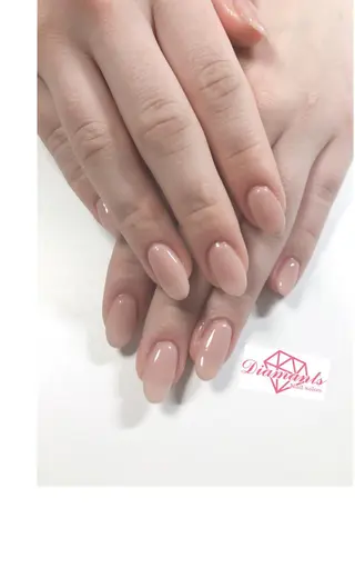 ネイル Asa miのネイルデザイン